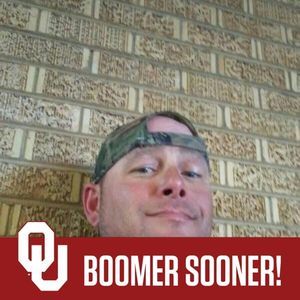 Meet your Posher, Billy